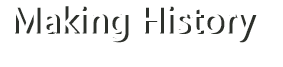 About Us subheader