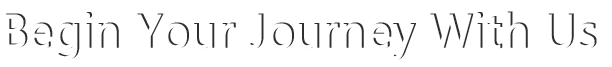 Home Page header