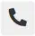 Telephone Icon 