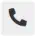 Telephone Icone Silver Arrows 01483 577171