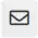 email icon Silver Arrows