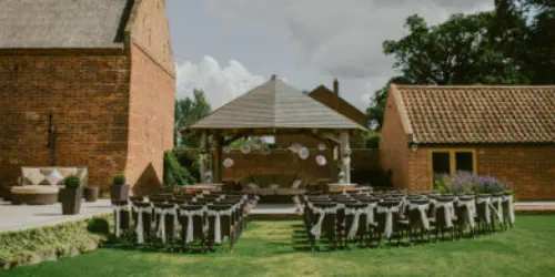 Wedding Taxi Services