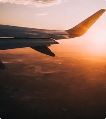 Luxury Airport Services