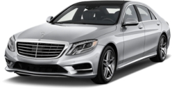 Mercedes Taxi Services
