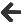 Previous
